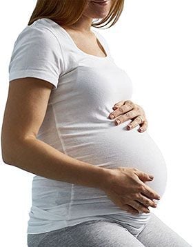 Varisli damarların risk faktörleri