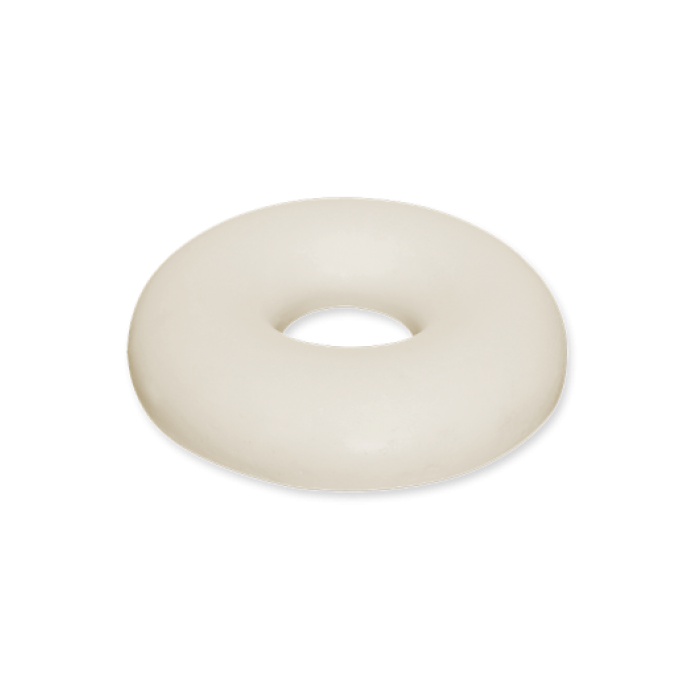 CODE 1016-E OTURMA SİMİDİ EKO (42x6,5)