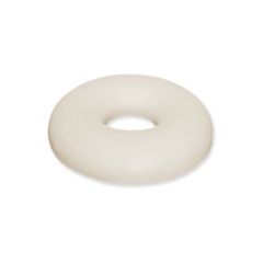 CODE 1016-E OTURMA SİMİDİ EKO (42x6,5)