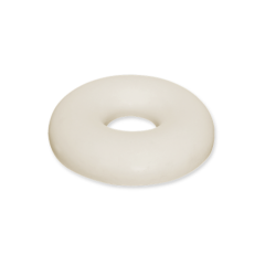 CODE 1017 OTURMA SİMİDİ (VİSKO) (44x10)