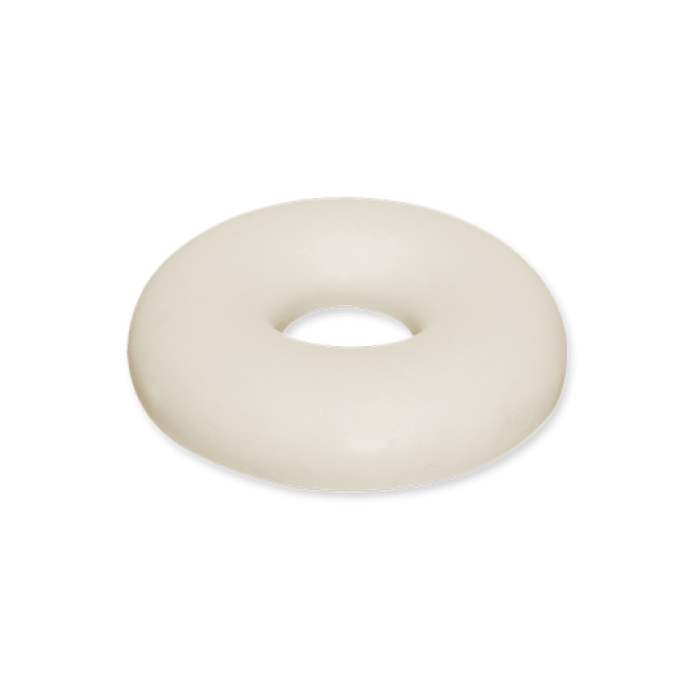 CODE 1017-E OTURMA SİMİDİ (VİSKO) EKO (42x6,5)