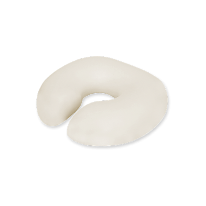 CODE 1018 OTURMA SİMİDİ ÖNÜ AÇIK (44x10)