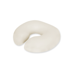 CODE 1018 OTURMA SİMİDİ ÖNÜ AÇIK (44x10)