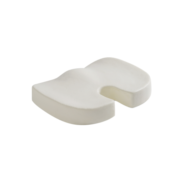 CODE 1117 VİSKO COCCYX MİNDERİ (44x36x7)