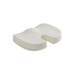 CODE 1117 VİSKO COCCYX MİNDERİ (44x36x7)