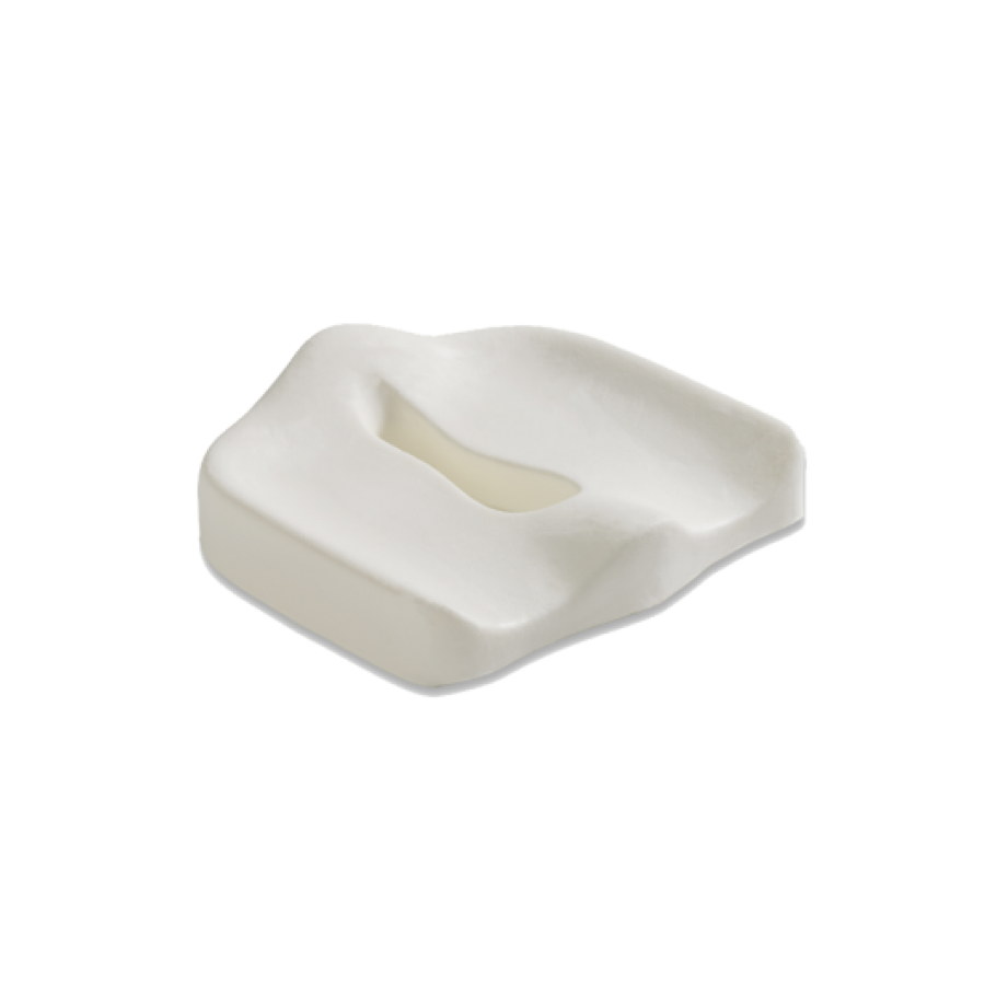 CODE 1122 VİSKO POSTURE MİNDER (44x38x13/7)