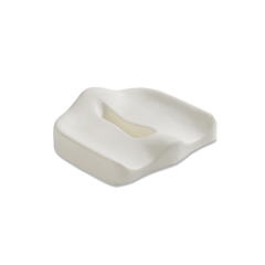 CODE 1122 VİSKO POSTURE MİNDER (44x38x13/7)