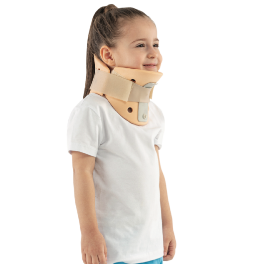 Philedelphia Boyunluk