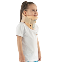 Philedelphia Boyunluk