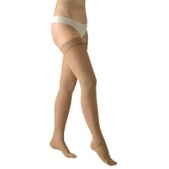 2- Avicenum PHLEBO 140 Strong, Diz Üstü Burnu Kapalı