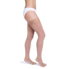 Avicenum PHLEBO 250 Diz Üstü Burnu Kapalı