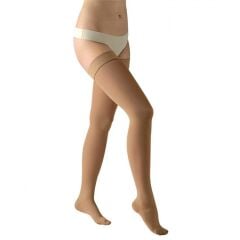 7- Avicenum PHLEBO 360 COTTON Diz Üstü Burnu Açık