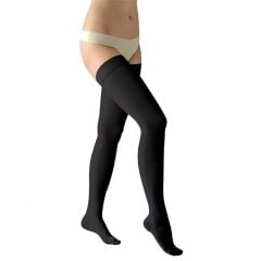 7- Avicenum PHLEBO 360 COTTON Diz Üstü Burnu Açık