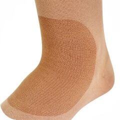 11- Avicenum PHLEBO 520 Diz Üstü Burnu Kapalı