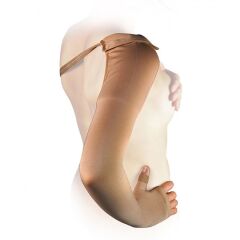 Avicenum LYMPHO 360 Kol Kılıflı, Omuz Tutuşu, Bilek Kısmı Eldivenli
