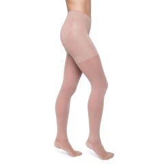 Avicenum PHLEBO 250 Külotlu Varis Çorabı