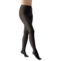 Avicenum PHLEBO 70 Külotlu Varis Çorabı