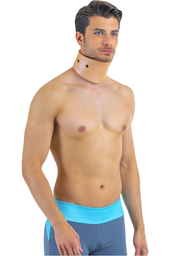 CODE 103 Nelson Boyunluk