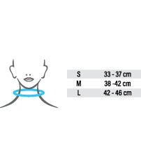 CODE 107 Philadelphia Boyunluk