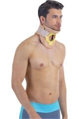 CODE 108 Trakeostomili Philedelphia