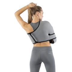 CODE 214 Velpo Bandajı Ultra