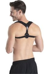 CODE 209 Pratik Klavikula Bandajı