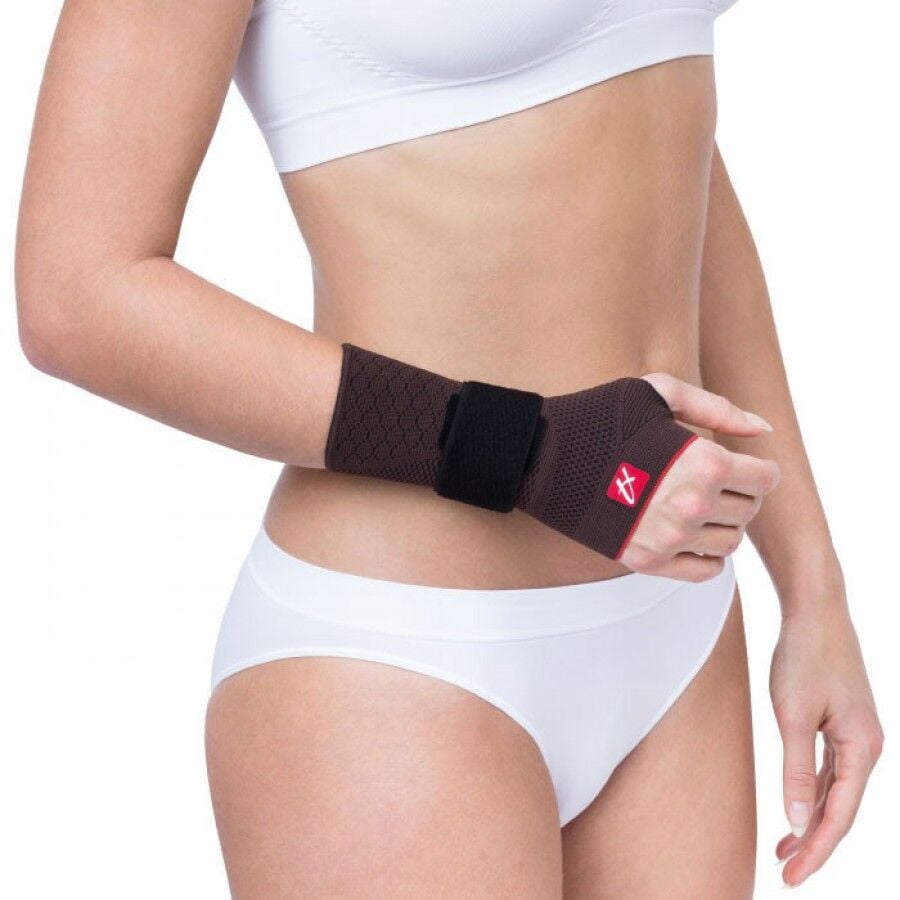 Avicenum ORTHO 1500 bilek desteği tip 01 sağ