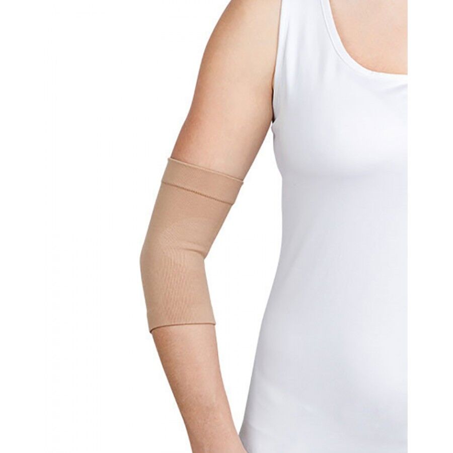 Avicenum ORTHO 360 dirsek bandajı tip 01