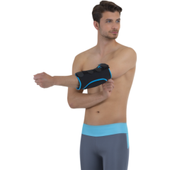 CODE 403 Kubital Tünel Dirsekliği