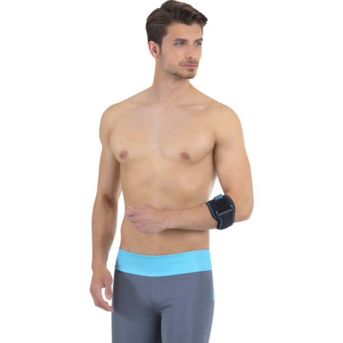 CODE 304 Neopren Epikondilit Bandajı