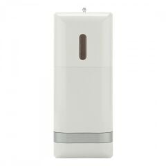 Respirox JLO-190i Taşınabilir Oksijen Konsantratörü – Yeni