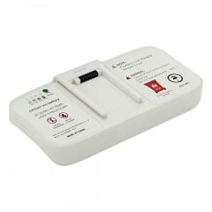 Yedek Batarya JLO-190i İle Uyumlu