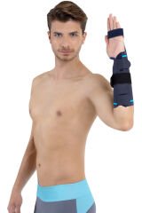 CODE 305 Epikondilit Ateli