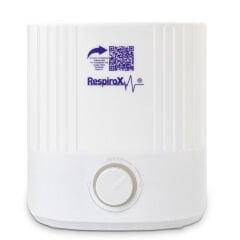 Respirox AirX-one Ultrasonik Oda Nemlendirici