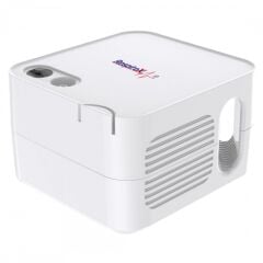 Respirox AXD-303 Kompresörlü Nebulizatör