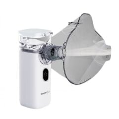 Respirox YS31 Mini Mesh Nebulizatör