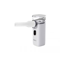 Respirox YS31 Mini Mesh Nebulizatör