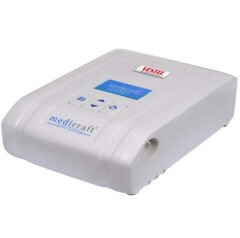 ​Medicraft Oksijen Analizörü