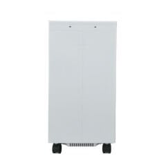 ​Respirox JLO-1090Sİ Nebülizatörlü Oksijen Konsantratörü ( 10 Lt. )