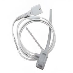 Contec CMS70A Masa Tipi Pulse Oksimetre Şarjlı Ve Bataryalı