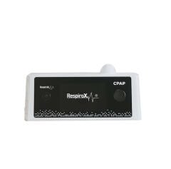 RESPİROX DM28-20C-G CPAP CİHAZI ISITICILI VE NEMLENDİRİCİLİ
