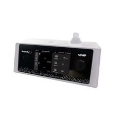 RESPİROX DM28-20C-G CPAP CİHAZI ISITICILI VE NEMLENDİRİCİLİ