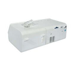 Respirox SoundSleep LC CPAP Cihazı Isıtıcılı ve Nemlendiricili