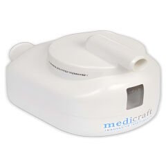 Medicraft MC1-Humidifier High Flow Nemlendirici Ünitesi