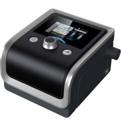 Respirox G2 BPAP ST 30 Cihazı (Isıtıcılı ve Nemlendiricili)