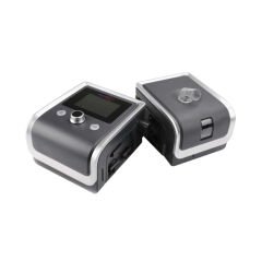 Respirox G2 BPAP ST 30 Cihazı (Isıtıcılı ve Nemlendiricili)