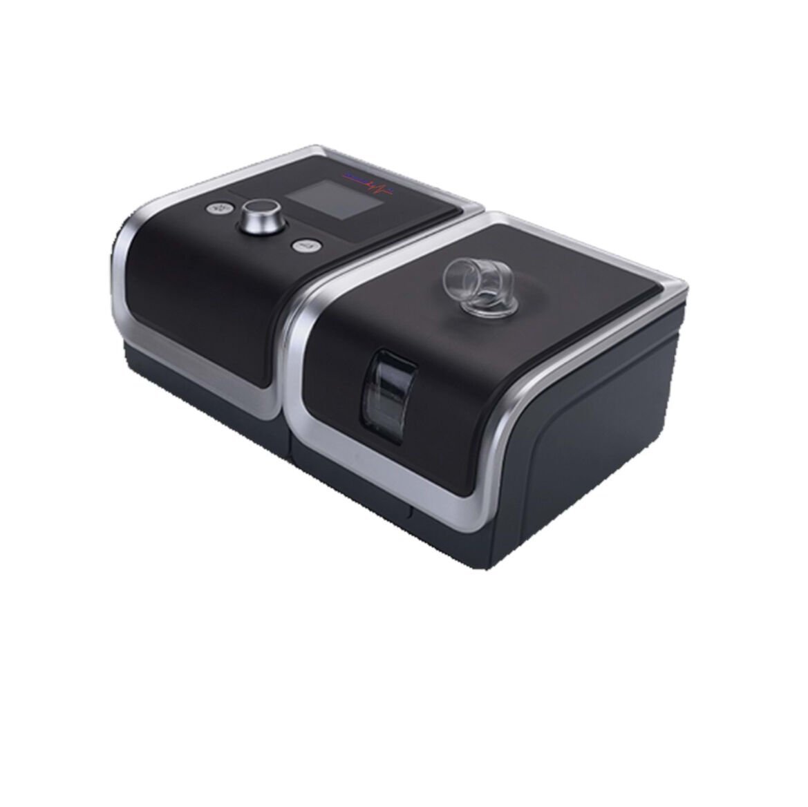 Respirox G2 BPAP ST 30 Cihazı (Isıtıcılı ve Nemlendiricili)