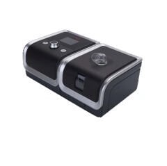 Respirox G2 BPAP ST 30 Cihazı (Isıtıcılı ve Nemlendiricili)