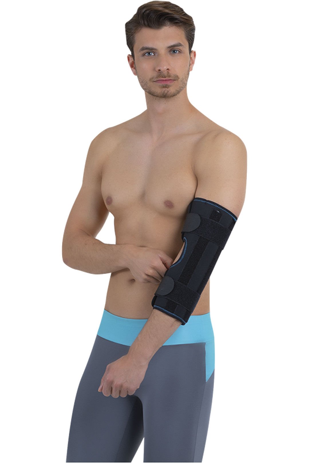 CODE 1025 Dirsek İmmobilizer