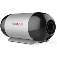 Respirox M1 Mini Auto CPAP Cihazı (Nemlendiricili)